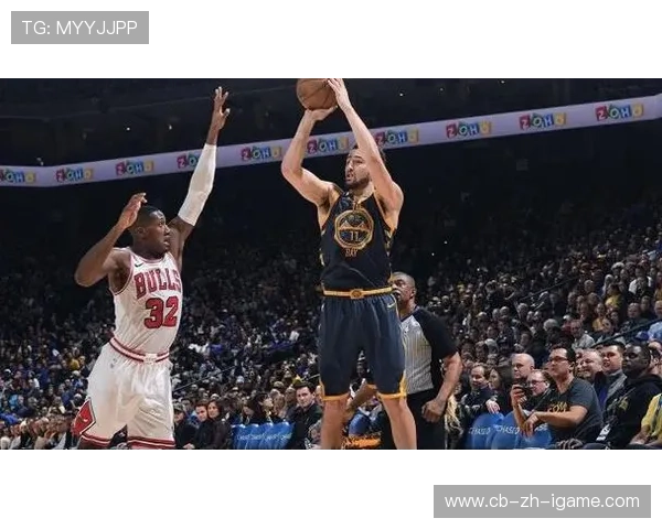 如何在困境中逆转?球队战术大揭秘!