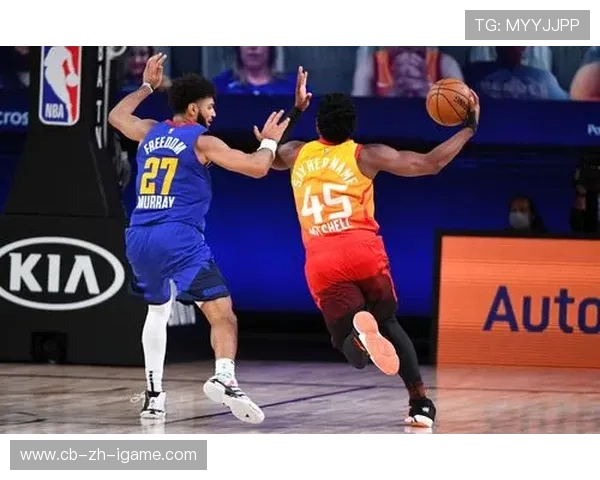 季后赛逆转神操作,谁是最燃的爆冷奇迹?,季后赛1-3逆转