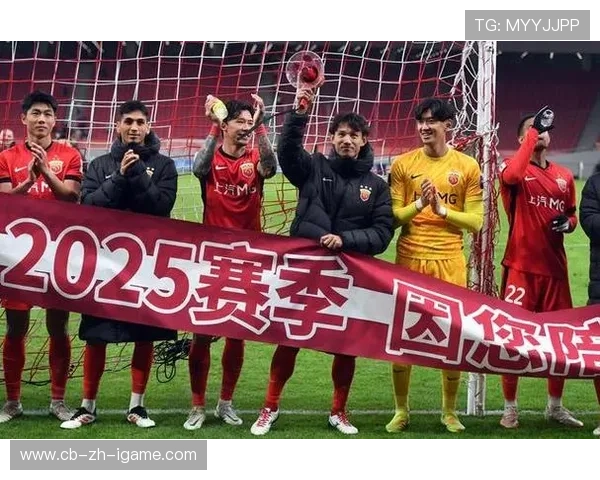 上海海港亚冠生死战,柔佛主场迎接严峻挑战