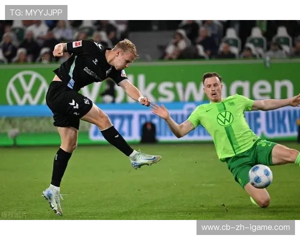 不莱梅在对抗中始终保持节奏——揭秘球队背后的节奏控制之道